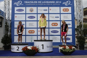 TRI2012-08-26 325